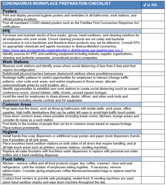 Affinity article 2.PNG