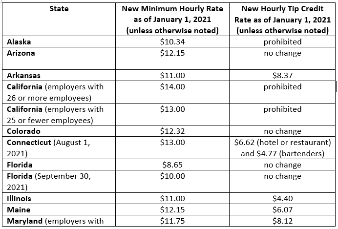 chart 1.PNG