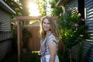 Lauren Rozelle.jpg