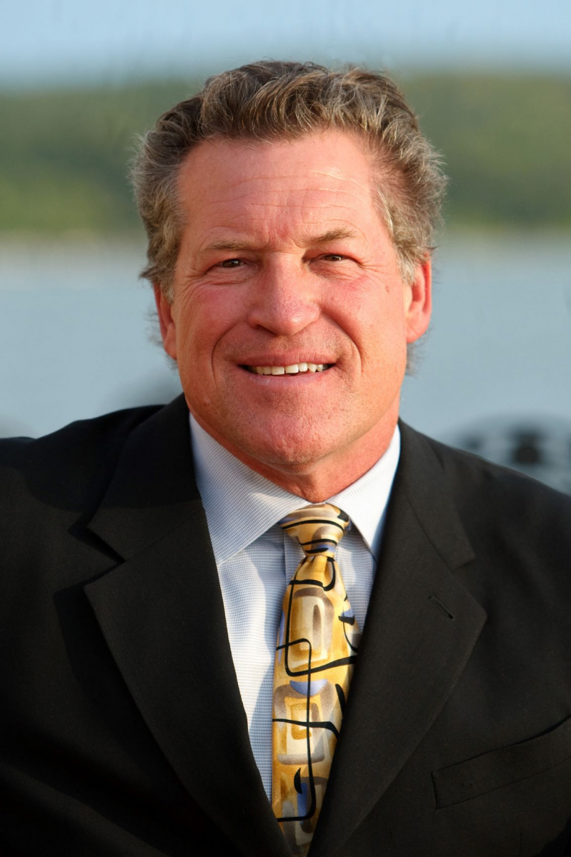 Scharenbroich- Mark - HR photo.jpg