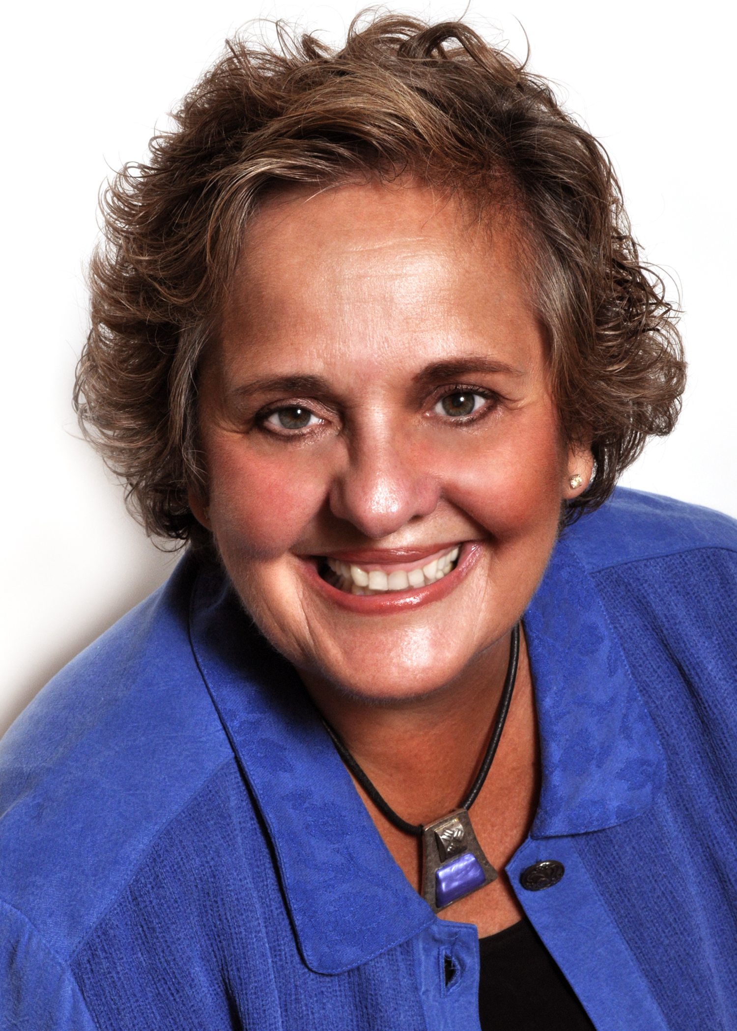 Paige McAllister Headshot_Smaller.jpg Paige McAllister Headshot_Smaller.jpg