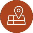 Regional Meetings