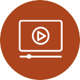Webinars