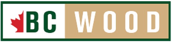 BC Wood Specialties Group