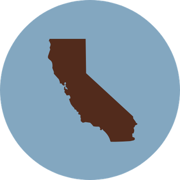 Location icon Location icon