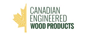 Canadian Engineered Wood Products Ltd.