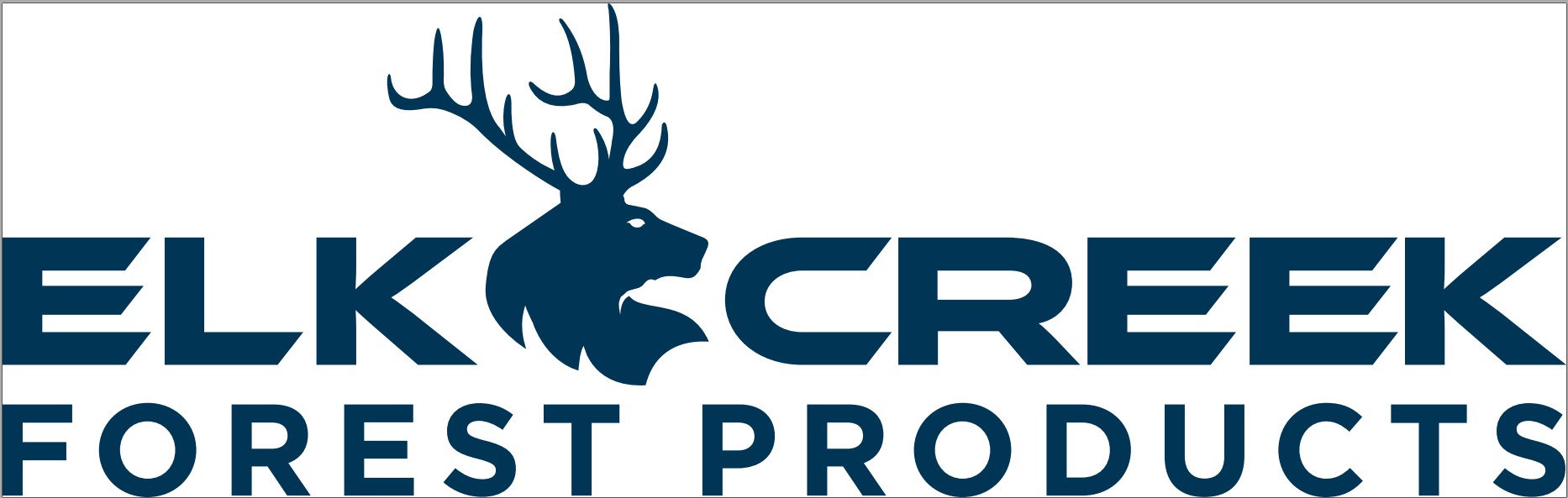 Elk Creek Forest Products