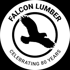 Falcon Lumber Limited