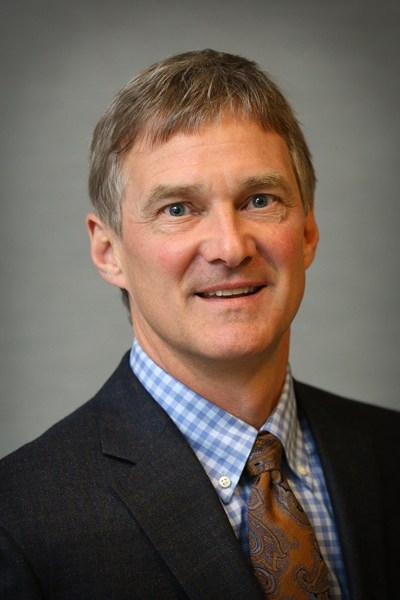 Jim McGinnis