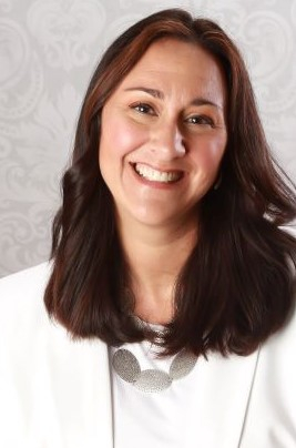 Tina Breen