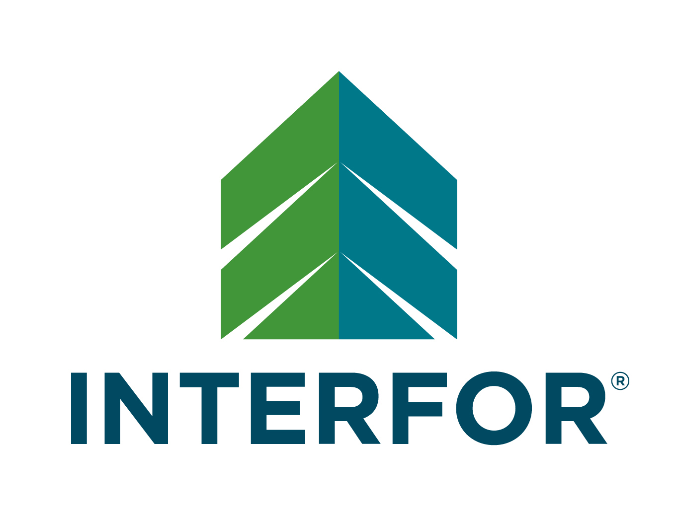 Interfor