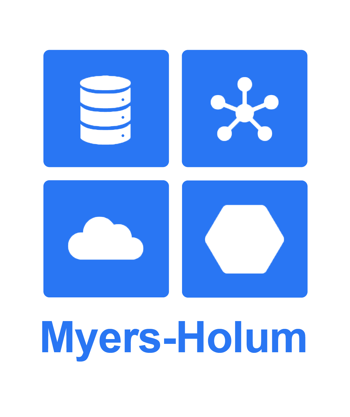 Myers Holum