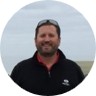 Matt Vaughan
