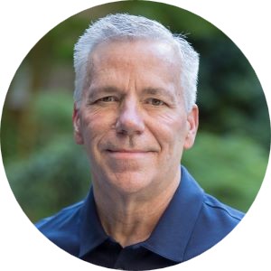 Mike Wilson
