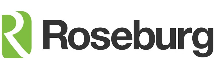 Roseburg
