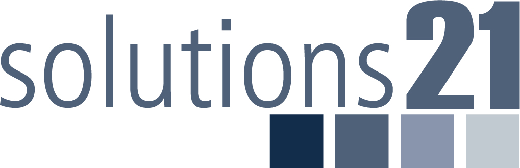 Solution 21