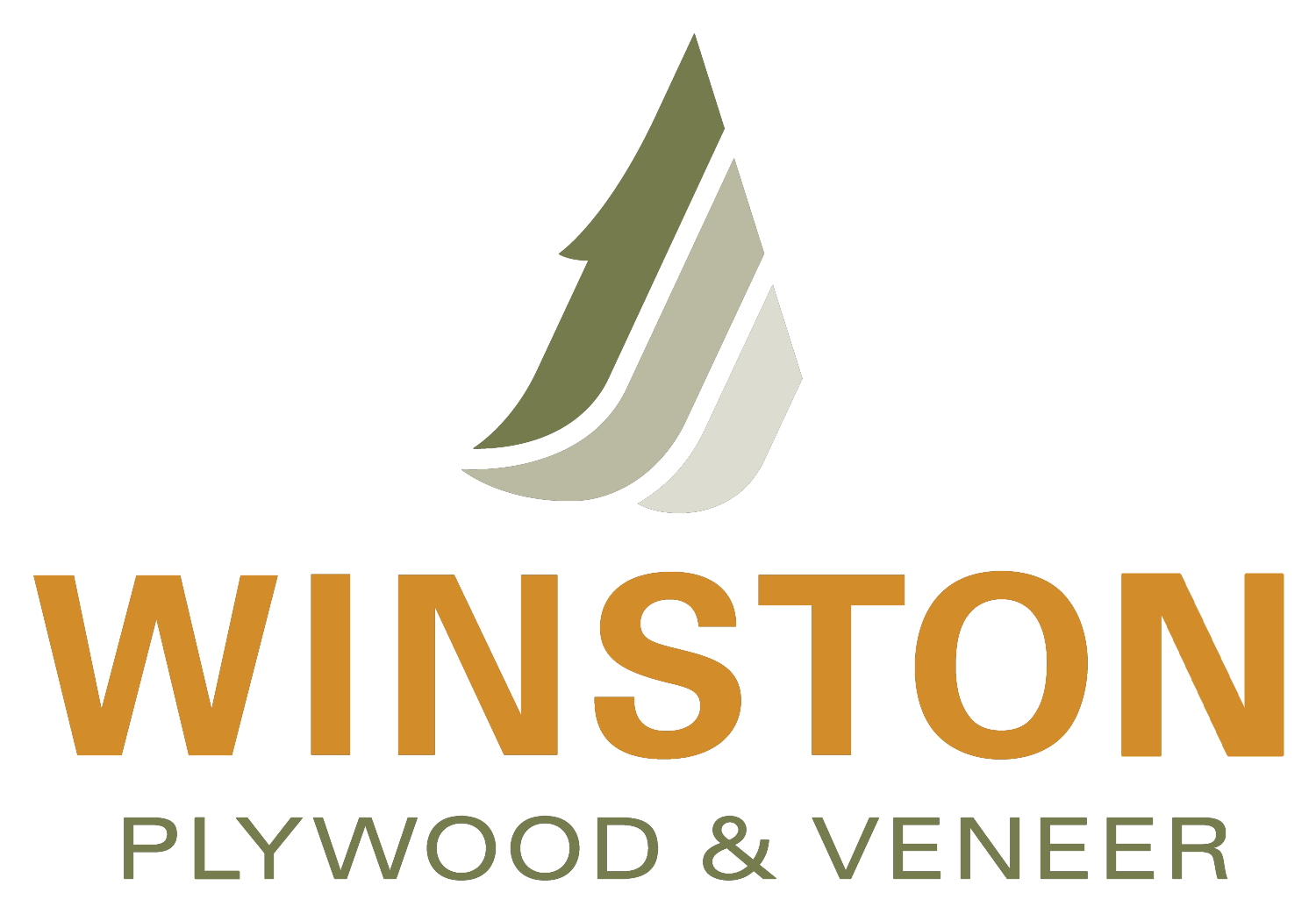 Winston Plywood and Veneer