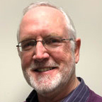 Jonathan Brown