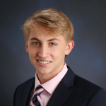 Jack Garrigus Jack Garrigus.png