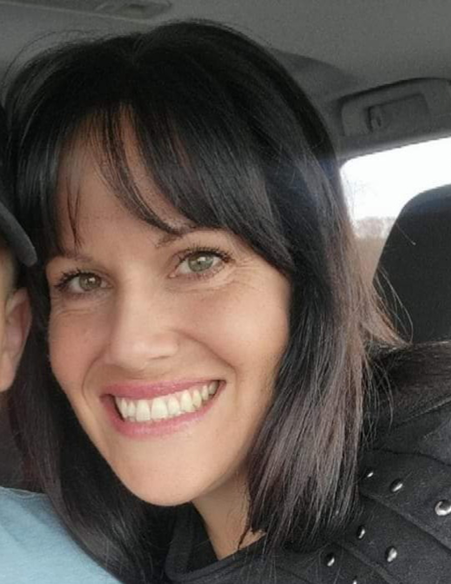 Jennifer Eannucci