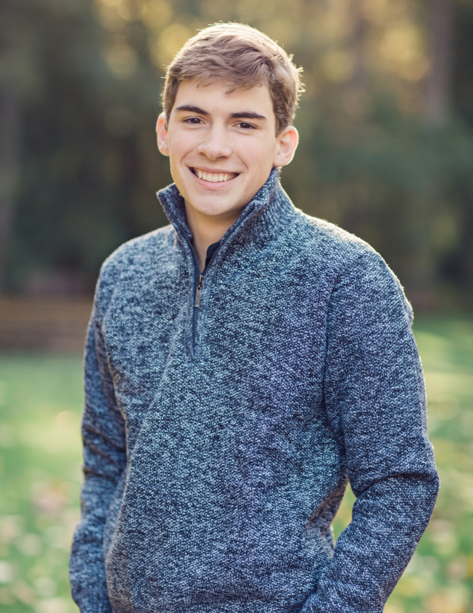 Kalem Stephens