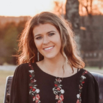 Caitlyn Castleberry Caitlyn Castleberry.png